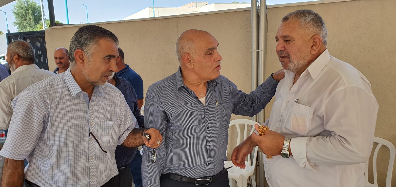 WhatsApp Image 2019-11-09 at 12.33.09 PM.jpeg.jpeg